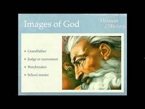 Discernment: A Jesuit Guide to Decision-Making