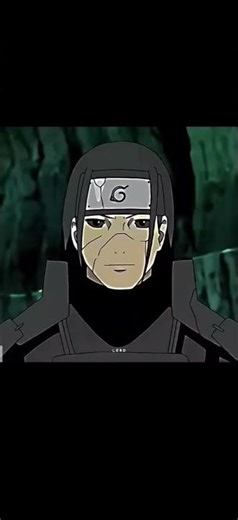 #madara think he gona shocked hashirama 😂