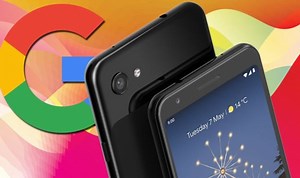 Google Pixel 3a: Incredible camera capabilities demonstrated