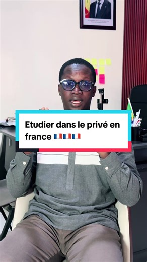 #scomtravel #agencedevoyage #fyp #etudes