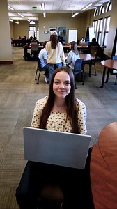 📚 Study Smarter, Not Harder—Join a Study Group! 🤝 Studying alone can be tough, but teaming up with friends can make all the difference! Here’s why group study is a game-changer: ✅ Different Perspectives – Your classmates might explain things in a way that just clicks! ✅ Accountability – It's harder to procrastinate when you’ve got a study session scheduled. ✅ Better Understanding – Teaching someone else is one of the best ways to reinforce what you know. ✅ Support & Motivation – When the workl