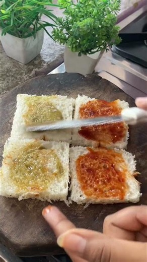 Crispy and tasty bread sticks #explorepage #recipe #explorepage #cooking #ytshorts #fyp