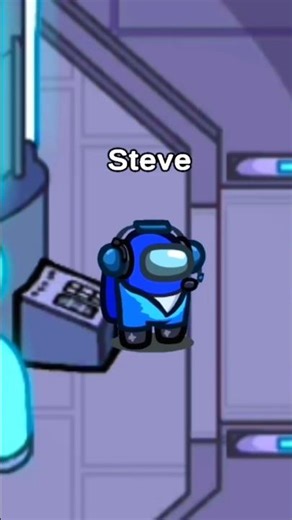 WHY CAN'T WE BE IMMORTAL IN AMONG US?