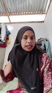 tugas tutorial 3,memanffatkan kekuatan AI dan tutorial asesmen adaptif untuk dosen dan mahasiswa