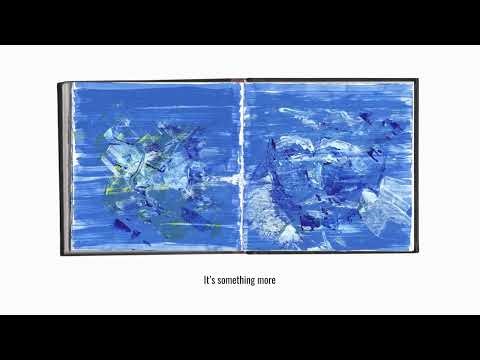 Question Everything [lyrics video]