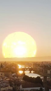 25K views · 581 reactions | What is beyond the universe? | Cosmoknowledge | Facebook