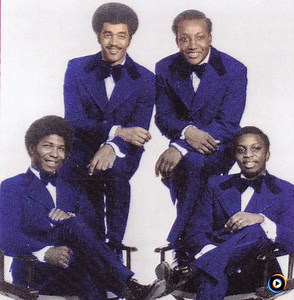 Stop, Look & Listen by Soul Generation