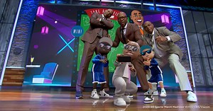 Specialized support for broadcast and live event productions