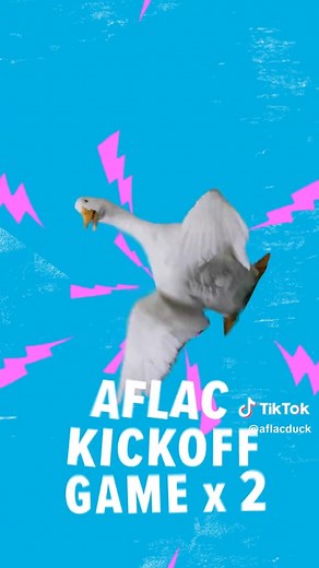 Lisa Adolphson -Aflac Benefits Advisor on Reels