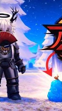 LOCALIZAÇÃO DAS FRUTAS ANIME FIGHT SIMULATOR#roblox #animefightingsimulator