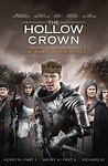The Hollow Crown Reviews - Metacritic