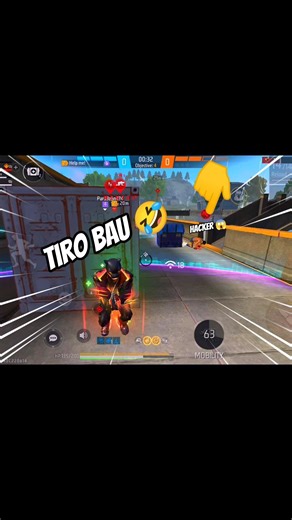 🇳🇵 Subscriber to Nepal 🇳🇵 support for 🇳🇵 #freefire @DIMPLEYT #ffviral #shortsforyou