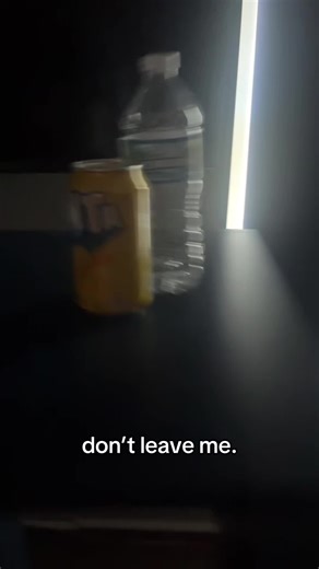 can char come back bro☹️☹️#fyp #foryou @Charlotte