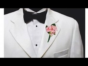 A White Sport Coat(and A Pink Carnation) - Marty Robbins: with Lyrics(가사번역) || 흰색 양복상의와 분홍 카네이션