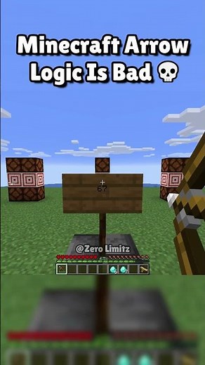 MOISTURIZE the SOUND 🧴💧