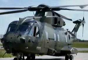 AgustaWestland to start arbitration proceedings against India