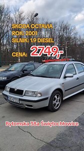 #skup #sprzedam #auto #car #polska #dc #carbros | KOMIS 88