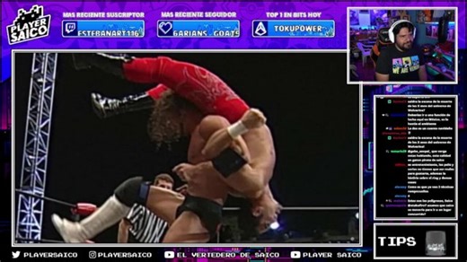 Gracias por la view crack!!!! 💸