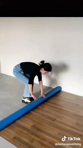 Plastic Carpets for Home Decor: Easy and Stylish Flooring Solutions