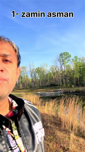 Smart AI for Your Mobile Phone