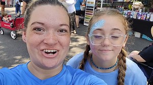 1.2K views | Summerville dog interviews at the Summerville Farmers Market part 2 | Summerville Dream | Facebook