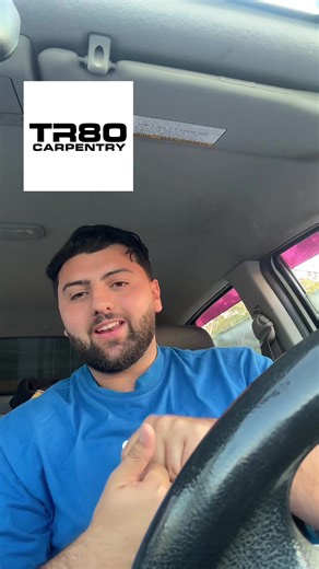 🙏🏻 #carpentry #carpenter #work #goals