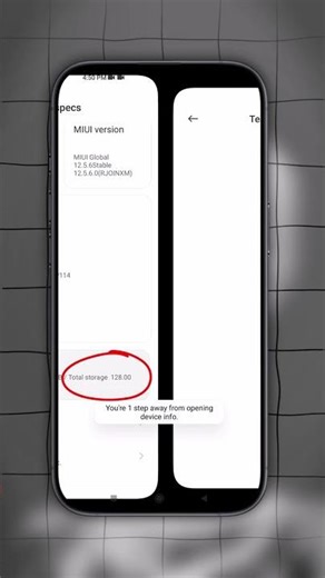 FLIGHT MODE Internet Trick | unlimted internet| american tech wala
