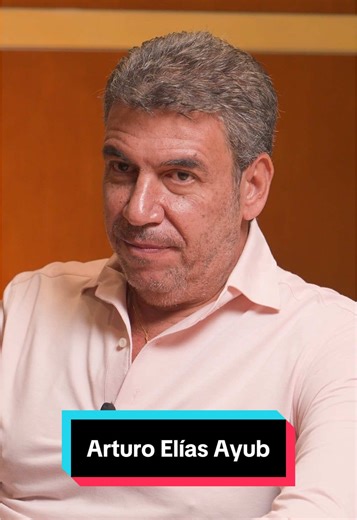 Video de Jorge “Burro” Van Rankin (@burrovanoficial1) relacionado con “chara hijo de carlos slim”