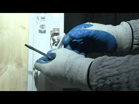 How to change a coil balance