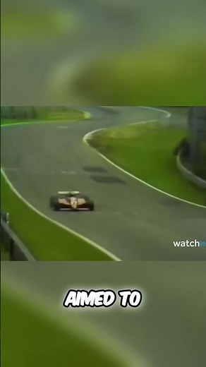 The Tragic End of Gilles Villeneuve: 1982 Belgian Grand Prix