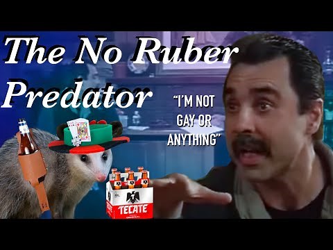 Anthony Palumbo TCAP Commentary - FULL Analysis