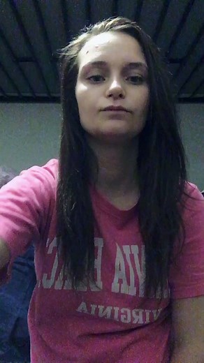 Discover Bedford, Indiana: A Charming Small Town