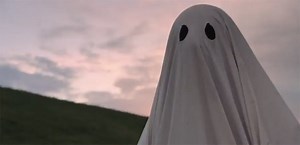 'A Ghost Story' Trailer Teases David Lowery's Contemplative Sundance Sensation - SlashFilm