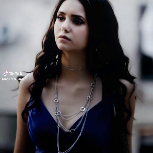 Tvd Women | runaway walk.. #katherinepierce #carolineforbes #bonniebennett #elenagilbert #velocityedit