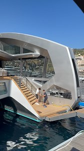 67K views · 179 reactions | ARTEXPLORER X THIS IS IT! Looking to buy - sell or charter a yacht? Feel free to contact me on dm or email | The Yacht Mogul | Facebook