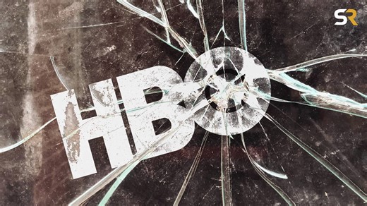 What Will Happen To HBO Max After The Paramount Deal? Everything We Know