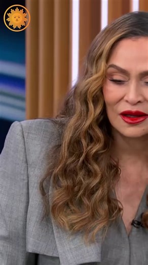 Tina Knowles writes in her new book, “Matriarch,” that Beyoncé’s name comes from her maiden name. | CBS Mornings