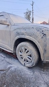 12 reactions | For booking call 6005023776 . . ... . #trend #endingaudio #trendy #instagood #trendingaudio #trendings #reelsinstagram | Royal car wash | Facebook