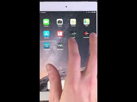 Samsara Driver App Training