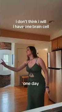 Chaos EPIC Cover (repost)