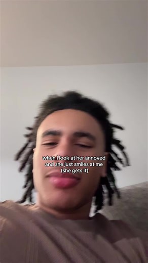 Understanding the Meaning Behind a Girl's Smile