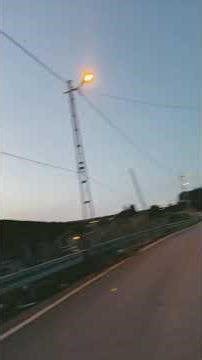 Coucher de soleil🌅🌠#youtubeshorts #travel #viral #ytshorts #trending #quiz #comedy #new #beach