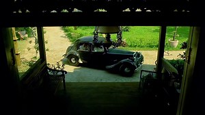 Jan Dara (2001) 1 old woman young man movie