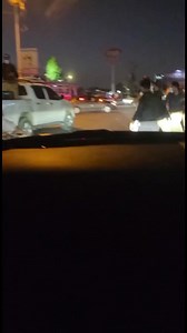 Breaking Ali Zaidi arrested | Karachi News Times