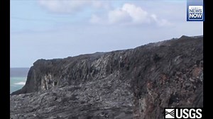 17K views · 465 reactions | Simply stunning. LAVA PHOTOS: https://buff.ly/2yvRwt4 Details: https://buff.ly/2yvGbcw #HINews #HNN | Hawaii News Now | Facebook