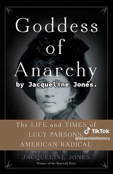 Anarchist History Book Suggestions, May 2023. #anarchisthistory #anarchy #leftist #ultraleftist #anarchistliterature