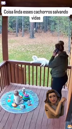 Dayze David on Instagram