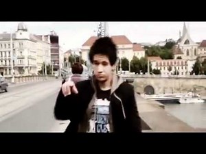 První česká YOUTUBE VÁLKA !