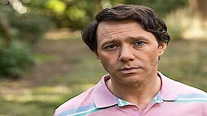 Watch The Widower Season 1 Episode 2 - Episode 2