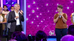 #NOPLP Sophie "Ma Préférence" (Julien Clerc) (sept 2020) | N'OUBLIEZ PAS LES PAROLES (OFFICIEL)